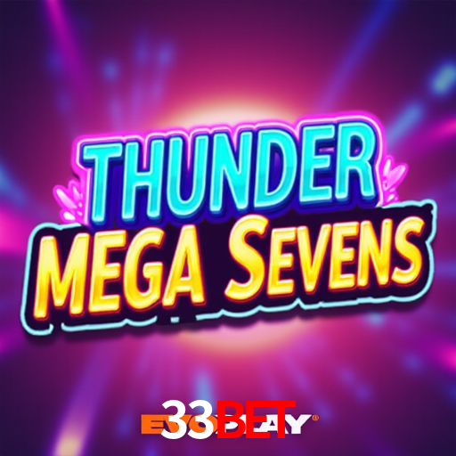 33bet