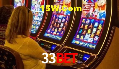 33bet app
