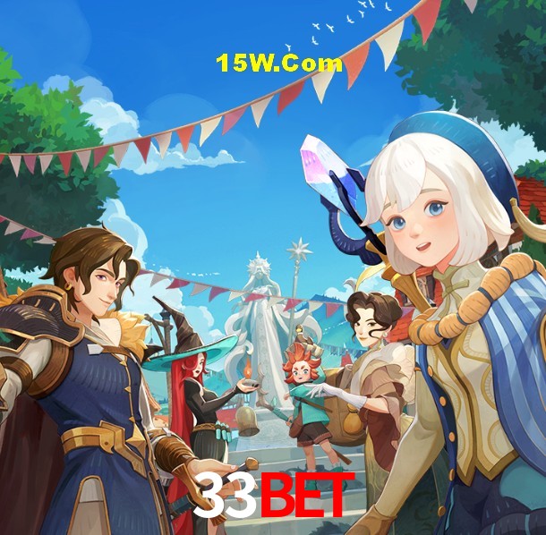 33bet,33bet.com