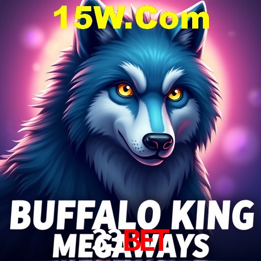 33bet,33bet.com