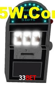 33bet,33bet.com
