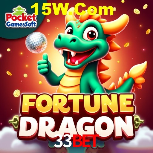 33bet.com
