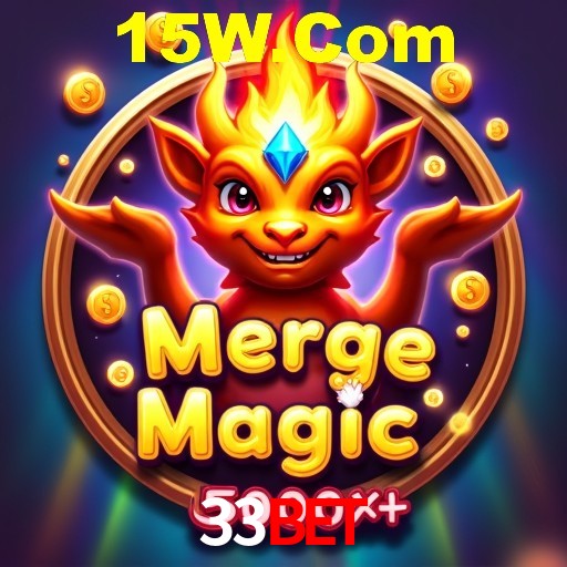 33bet,33bet.com