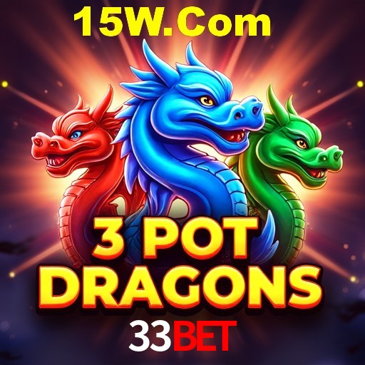 33bet,33bet.com