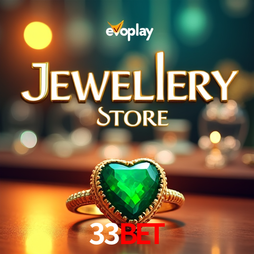 33bet