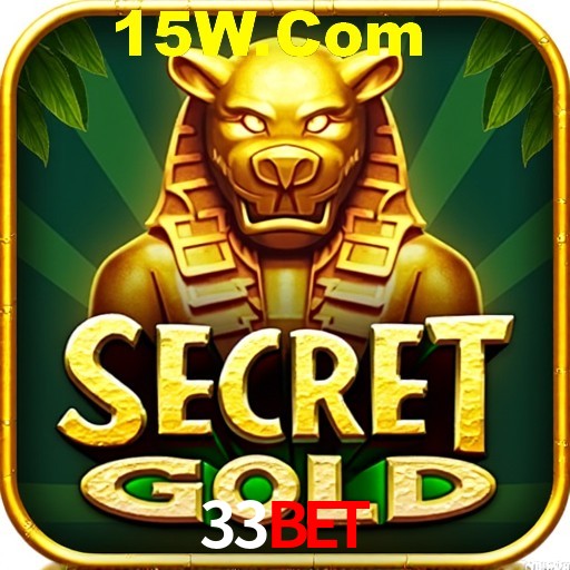 33bet: A Experiência de Casino com Jogos de Mesa ao Vivo