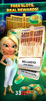 33bet app