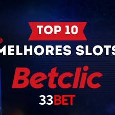 33bet