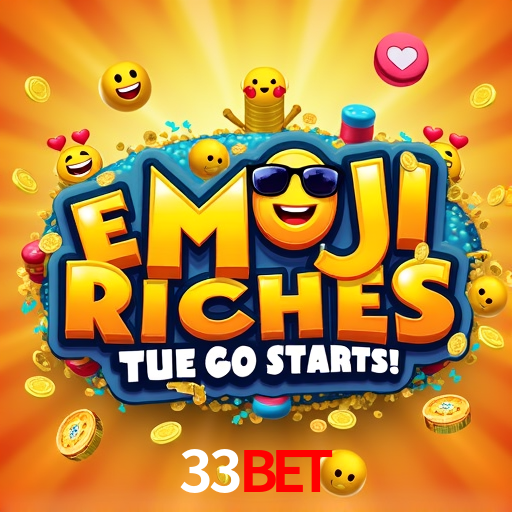 33bet,33bet.com