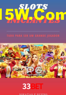 33bet,33bet.com