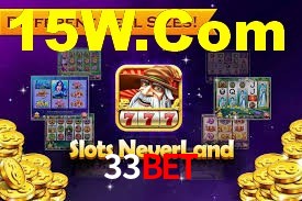 33bet app