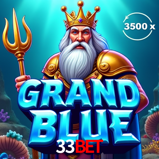 33bet