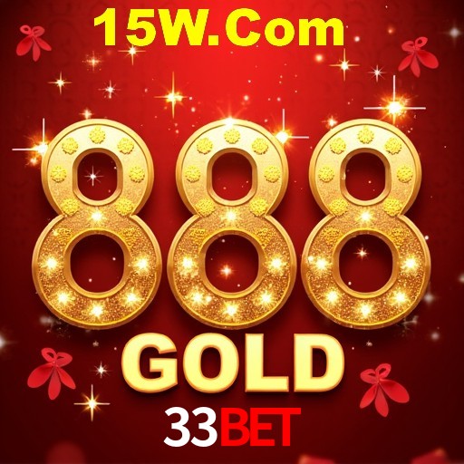 33bet.com