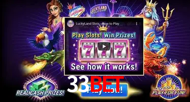 33bet,33bet.com