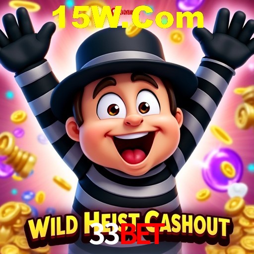  33bet.com