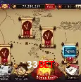 33bet