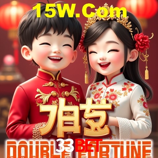 33bet.com