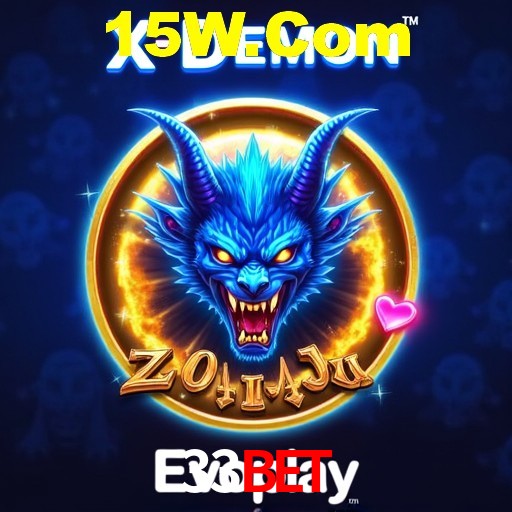 33bet,33bet.com