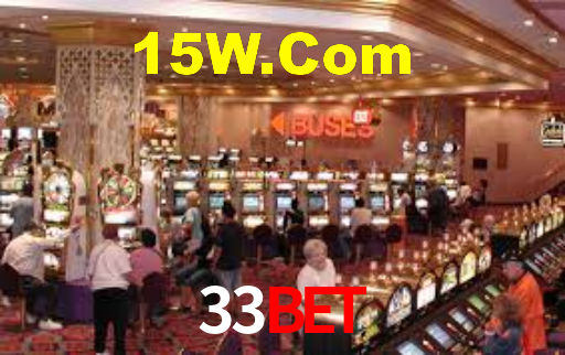 33bet