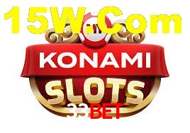 Bônus Generosos e Exclusivos no 33bet para Você!