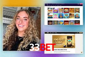 33bet