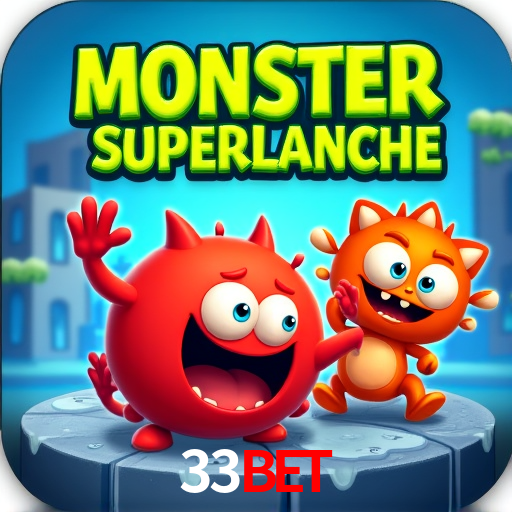 33bet