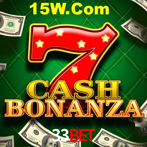 33bet