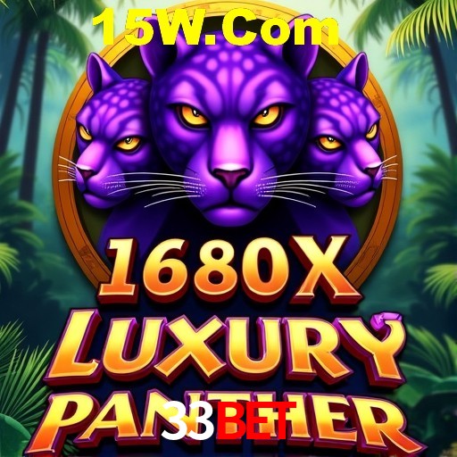 Sinta a adrenalina dos jogos de cassino com 33bet